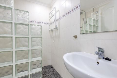 Bungalow i Playa De Locos, Alicante, Playa De Locos - € 180.000 | Ref: MLSC9605388 - foto 12