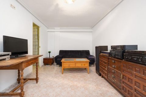 Bungalow i Playa De Locos, Alicante, Playa De Locos - € 180.000 | Ref: MLSC9605388 - foto 16