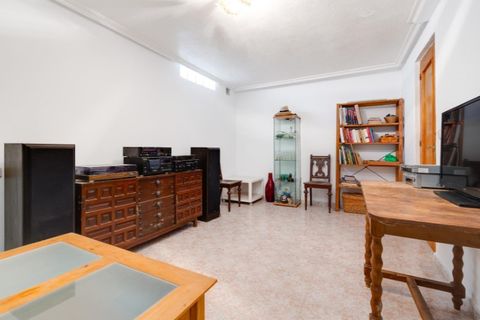 Bungalow i Playa De Locos, Alicante, Playa De Locos - € 180.000 | Ref: MLSC9605388 - foto 17