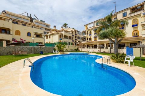 Bungalow i Playa De Locos, Alicante, Playa De Locos - € 180.000 | Ref: MLSC9605388 - foto 21