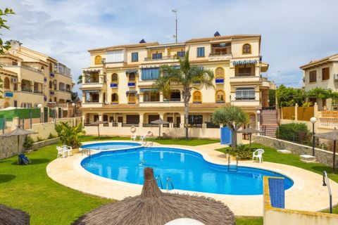 Bungalow i Playa De Locos, Alicante, Playa De Locos - € 180.000 | Ref: MLSC9605388 - foto 22