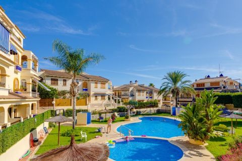 Bungalow i Playa De Locos, Alicante, Playa De Locos - € 180.000 | Ref: MLSC9605388 - foto 25