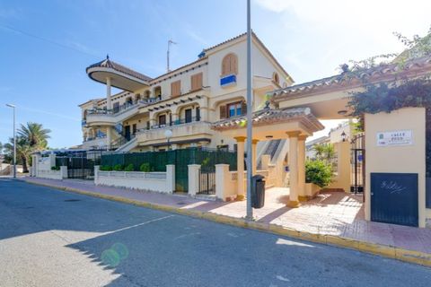 Bungalow i Playa De Locos, Alicante, Playa De Locos - € 180.000 | Ref: MLSC9605388 - foto 26
