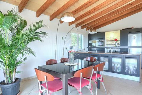 Landejendom i Campos, Mallorca, Campos - € 1.250.000 | Ref: MAL62905 - foto 6