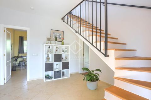 Landejendom i Campos, Mallorca, Campos - € 1.250.000 | Ref: MAL62905 - foto 7