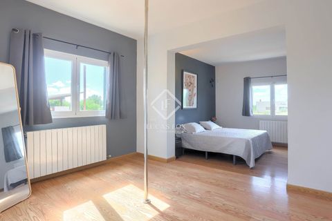 Landejendom i Campos, Mallorca, Campos - € 1.250.000 | Ref: MAL62905 - foto 8