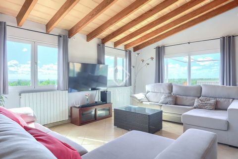 Landejendom i Campos, Mallorca, Campos - € 1.250.000 | Ref: MAL62905 - foto 9