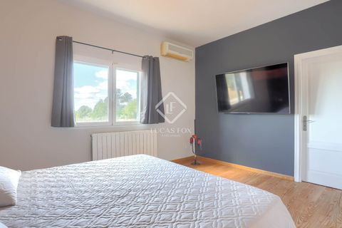 Landejendom i Campos, Mallorca, Campos - € 1.250.000 | Ref: MAL62905 - foto 10