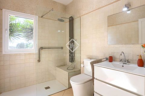 Landejendom i Campos, Mallorca, Campos - € 1.250.000 | Ref: MAL62905 - foto 11
