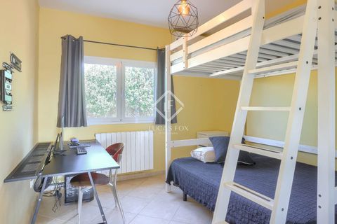 Landejendom i Campos, Mallorca, Campos - € 1.250.000 | Ref: MAL62905 - foto 12