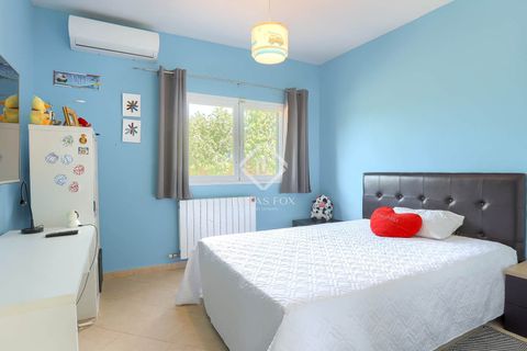 Landejendom i Campos, Mallorca, Campos - € 1.250.000 | Ref: MAL62905 - foto 13
