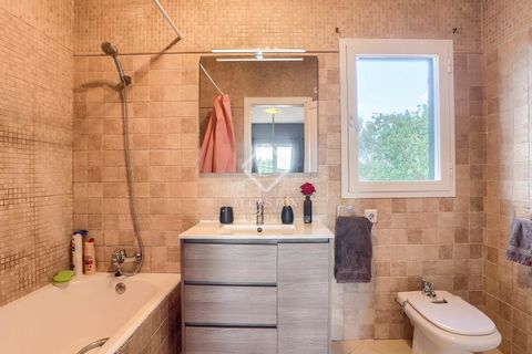 Landejendom i Campos, Mallorca, Campos - € 1.250.000 | Ref: MAL62905 - foto 14