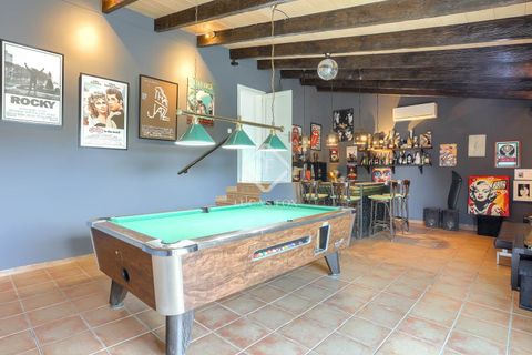 Landejendom i Campos, Mallorca, Campos - € 1.250.000 | Ref: MAL62905 - foto 16