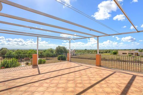 Landejendom i Campos, Mallorca, Campos - € 1.250.000 | Ref: MAL62905 - foto 24
