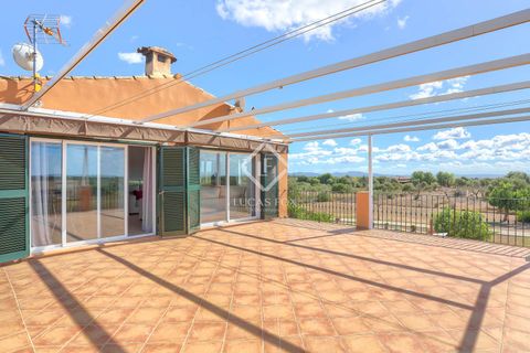 Landejendom i Campos, Mallorca, Campos - € 1.250.000 | Ref: MAL62905 - foto 25