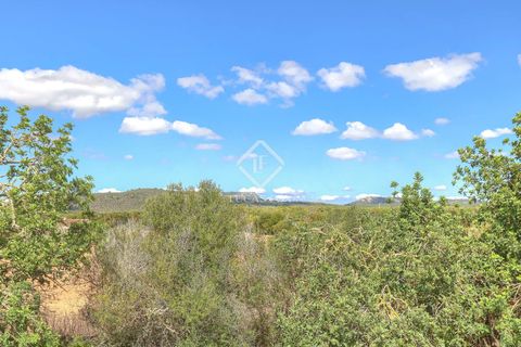 Landejendom i Campos, Mallorca, Campos - € 1.250.000 | Ref: MAL62905 - foto 29