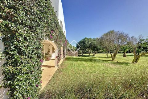 Landejendom i Sant Lluis, Menorca, Sant Lluis - € 3.300.000 | Ref: MEN54339 - foto 11
