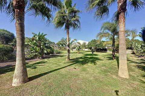Landejendom i Sant Lluis, Menorca, Sant Lluis - € 3.300.000 | Ref: MEN54339 - foto 13