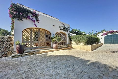 Landejendom i Sant Lluis, Menorca, Sant Lluis - € 3.300.000 | Ref: MEN54339 - foto 21