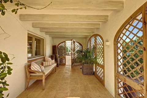 Landejendom i Sant Lluis, Menorca, Sant Lluis - € 3.300.000 | Ref: MEN54339 - foto 22