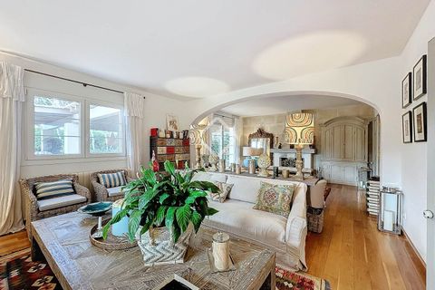 Landejendom i Sant Lluis, Menorca, Sant Lluis - € 3.300.000 | Ref: MEN54339 - foto 26