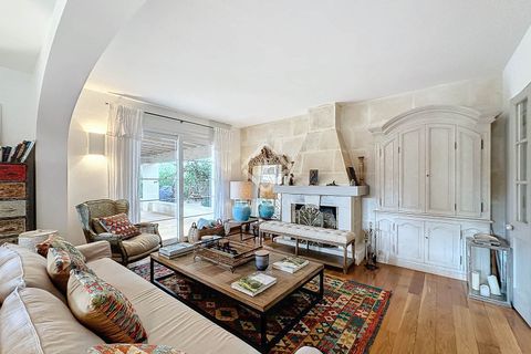 Landejendom i Sant Lluis, Menorca, Sant Lluis - € 3.300.000 | Ref: MEN54339 - foto 27