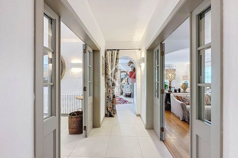 Landejendom i Sant Lluis, Menorca, Sant Lluis - € 3.300.000 | Ref: MEN54339 - foto 29