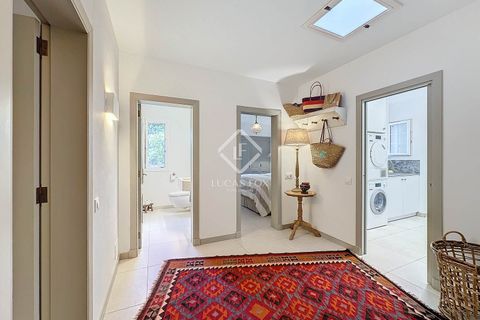 Landejendom i Sant Lluis, Menorca, Sant Lluis - € 3.300.000 | Ref: MEN54339 - foto 30