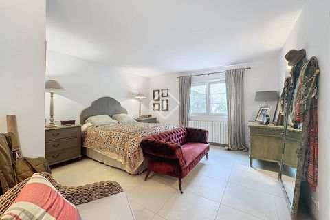 Landejendom i Sant Lluis, Menorca, Sant Lluis - € 3.300.000 | Ref: MEN54339 - foto 31