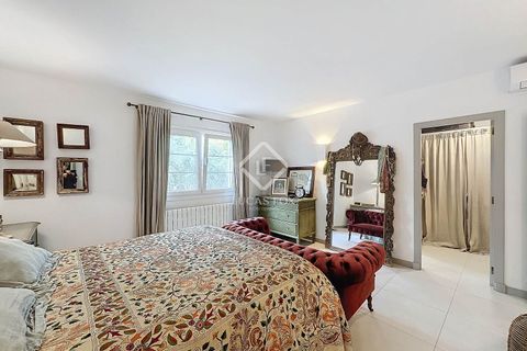 Landejendom i Sant Lluis, Menorca, Sant Lluis - € 3.300.000 | Ref: MEN54339 - foto 32
