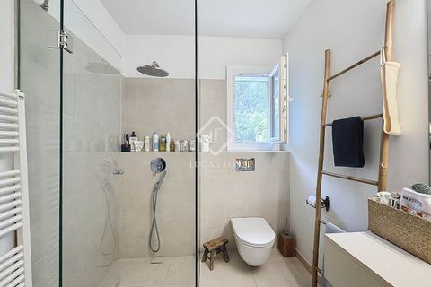 Landejendom i Sant Lluis, Menorca, Sant Lluis - € 3.300.000 | Ref: MEN54339 - foto 33