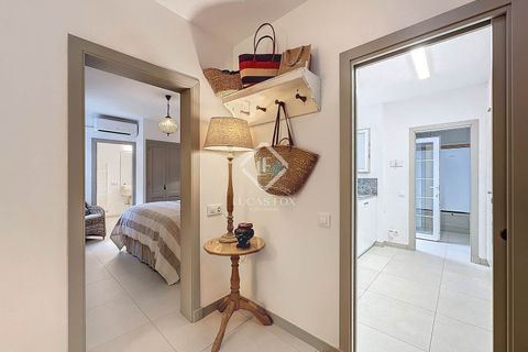Landejendom i Sant Lluis, Menorca, Sant Lluis - € 3.300.000 | Ref: MEN54339 - foto 34