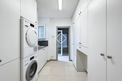 Landejendom i Sant Lluis, Menorca, Sant Lluis - € 3.300.000 | Ref: MEN54339 - foto 35