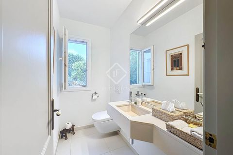 Landejendom i Sant Lluis, Menorca, Sant Lluis - € 3.300.000 | Ref: MEN54339 - foto 36