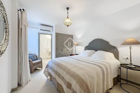Landejendom i Sant Lluis, Menorca, Sant Lluis - € 3.300.000 | Ref: MEN54339 - foto 37