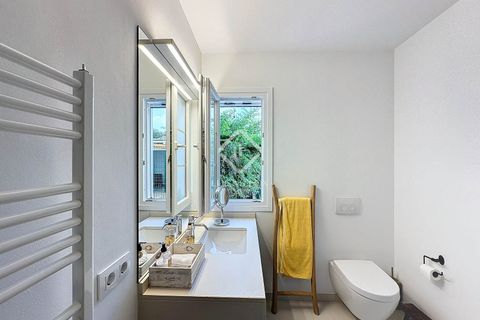 Landejendom i Sant Lluis, Menorca, Sant Lluis - € 3.300.000 | Ref: MEN54339 - foto 38