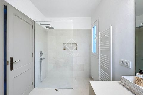 Landejendom i Sant Lluis, Menorca, Sant Lluis - € 3.300.000 | Ref: MEN54339 - foto 39
