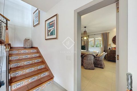 Landejendom i Sant Lluis, Menorca, Sant Lluis - € 3.300.000 | Ref: MEN54339 - foto 40