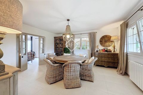 Landejendom i Sant Lluis, Menorca, Sant Lluis - € 3.300.000 | Ref: MEN54339 - foto 41