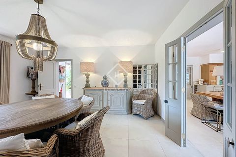 Landejendom i Sant Lluis, Menorca, Sant Lluis - € 3.300.000 | Ref: MEN54339 - foto 42