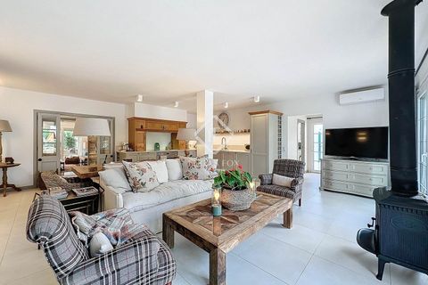 Landejendom i Sant Lluis, Menorca, Sant Lluis - € 3.300.000 | Ref: MEN54339 - foto 43