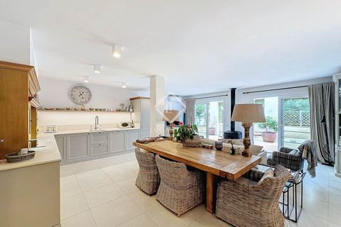 Landejendom i Sant Lluis, Menorca, Sant Lluis - € 3.300.000 | Ref: MEN54339 - foto 44