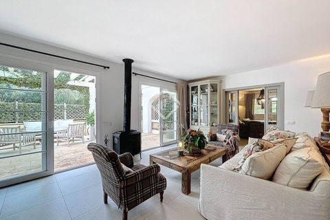 Landejendom i Sant Lluis, Menorca, Sant Lluis - € 3.300.000 | Ref: MEN54339 - foto 45