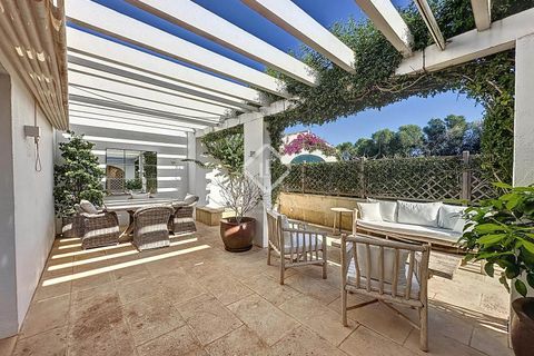 Landejendom i Sant Lluis, Menorca, Sant Lluis - € 3.300.000 | Ref: MEN54339 - foto 46