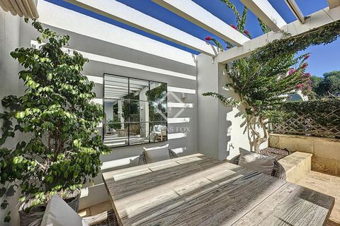 Landejendom i Sant Lluis, Menorca, Sant Lluis - € 3.300.000 | Ref: MEN54339 - foto 47