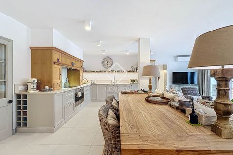 Landejendom i Sant Lluis, Menorca, Sant Lluis - € 3.300.000 | Ref: MEN54339 - foto 49
