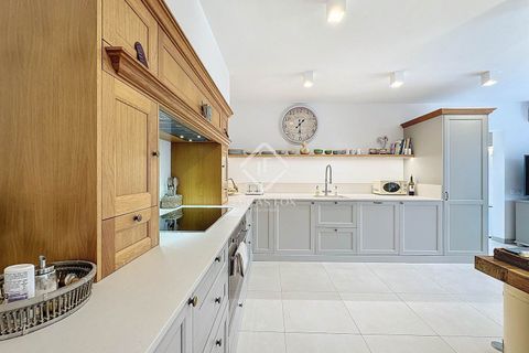 Landejendom i Sant Lluis, Menorca, Sant Lluis - € 3.300.000 | Ref: MEN54339 - foto 50