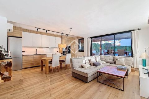 Villa i Calafell, Tarragona, Calafell - € 695.000 | Ref: VIL55941 - foto 1
