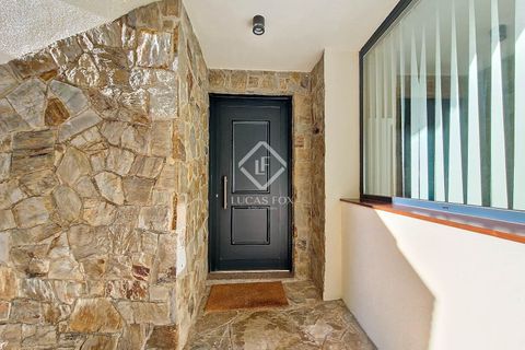 Villa i Calafell, Tarragona, Calafell - € 695.000 | Ref: VIL55941 - foto 7