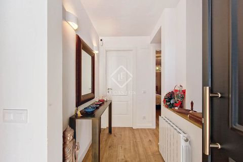Villa i Calafell, Tarragona, Calafell - € 695.000 | Ref: VIL55941 - foto 6
